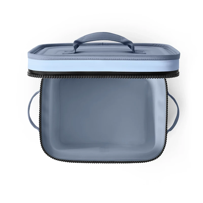 YETI Hopper Flip 12 Cooler