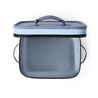 YETI Hopper Flip 12 Cooler