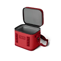 YETI Hopper Flip 12 Cooler