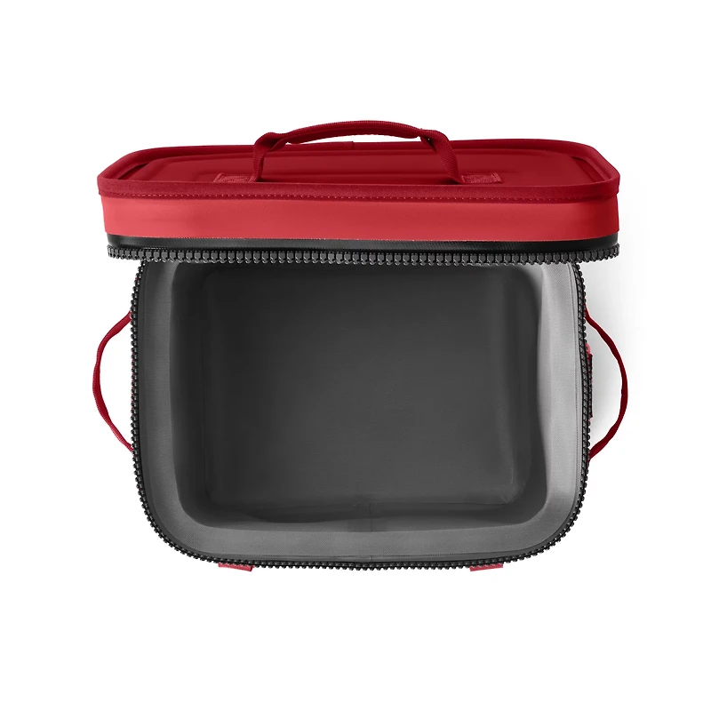 YETI Hopper Flip 12 Cooler