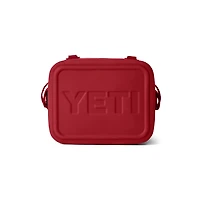 YETI Hopper Flip 12 Cooler