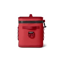 YETI Hopper Flip 12 Cooler