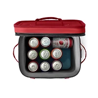 YETI Hopper Flip 12 Cooler