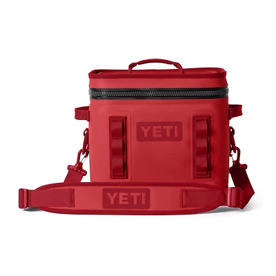YETI Hopper Flip 12 Cooler