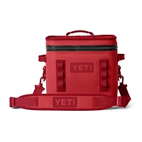 YETI Hopper Flip 12 Cooler