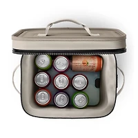 YETI Hopper Flip 12 Cooler