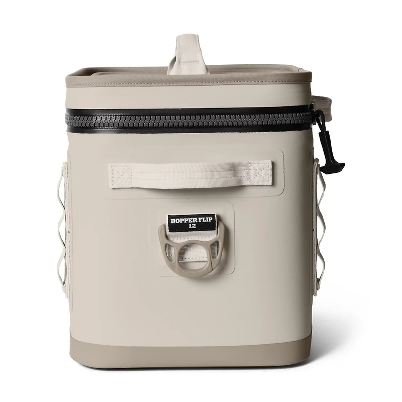YETI Hopper Flip 12 Cooler