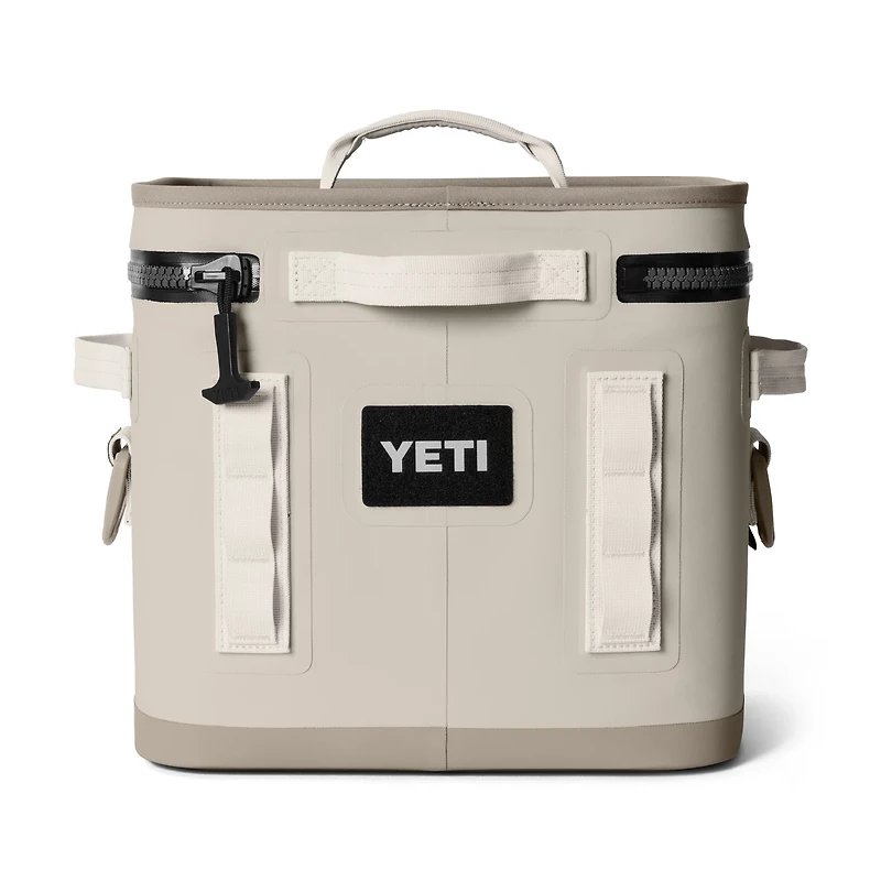 YETI Hopper Flip 12 Cooler
