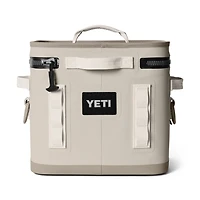 YETI Hopper Flip 12 Cooler