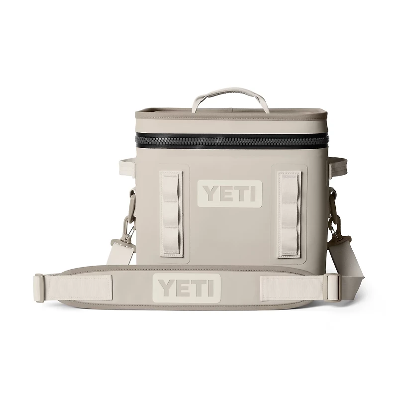 YETI Hopper Flip 12 Cooler