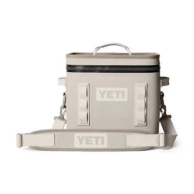 YETI Hopper Flip 12 Cooler