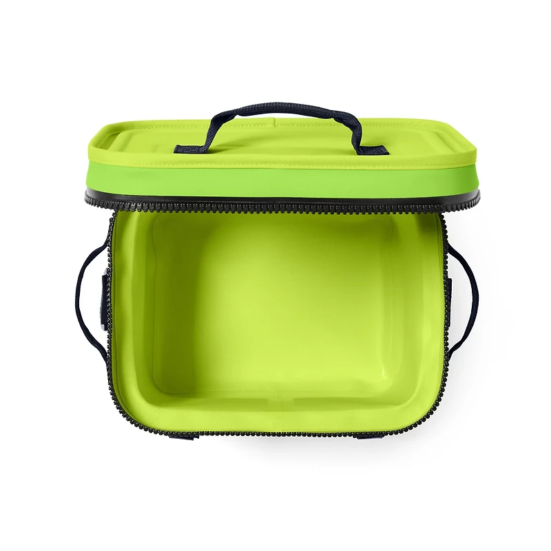 YETI Hopper Flip 12 Cooler