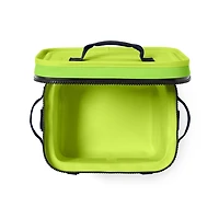 YETI Hopper Flip 12 Cooler