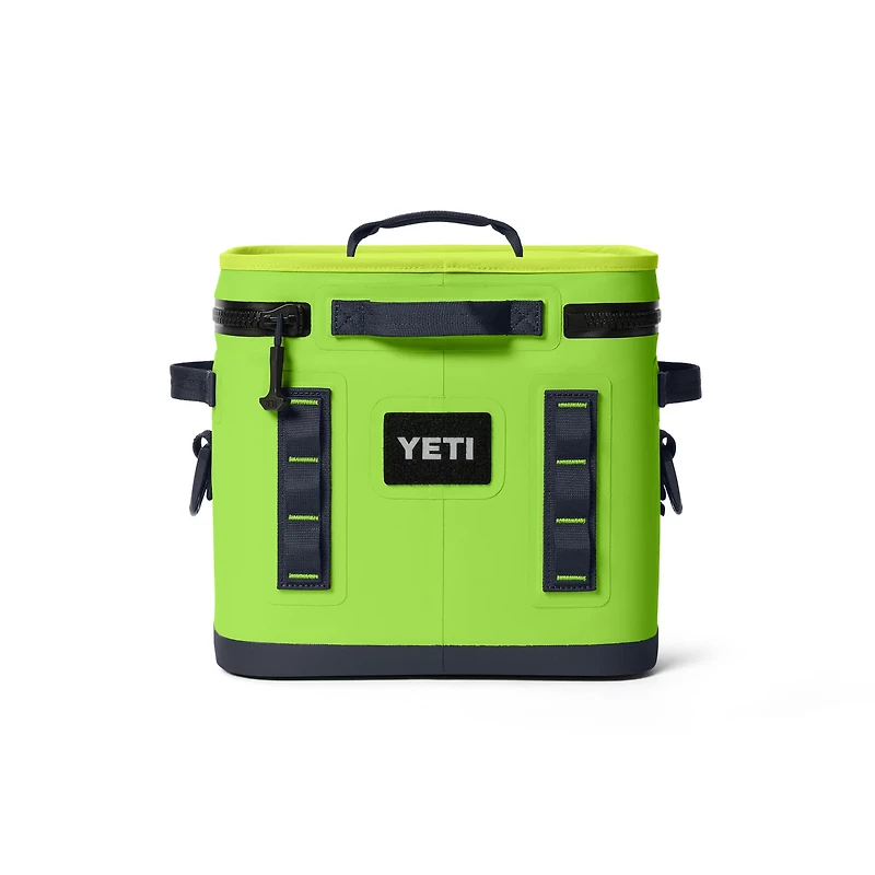 YETI Hopper Flip 12 Cooler