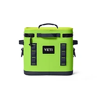 YETI Hopper Flip 12 Cooler