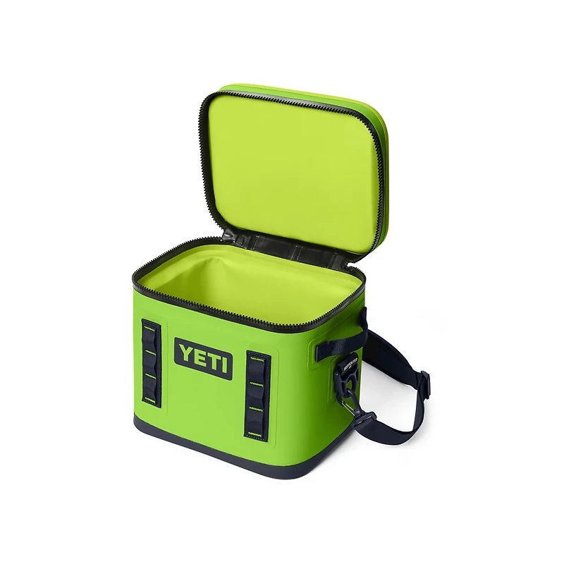 YETI Hopper Flip 12 Cooler