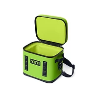 YETI Hopper Flip 12 Cooler