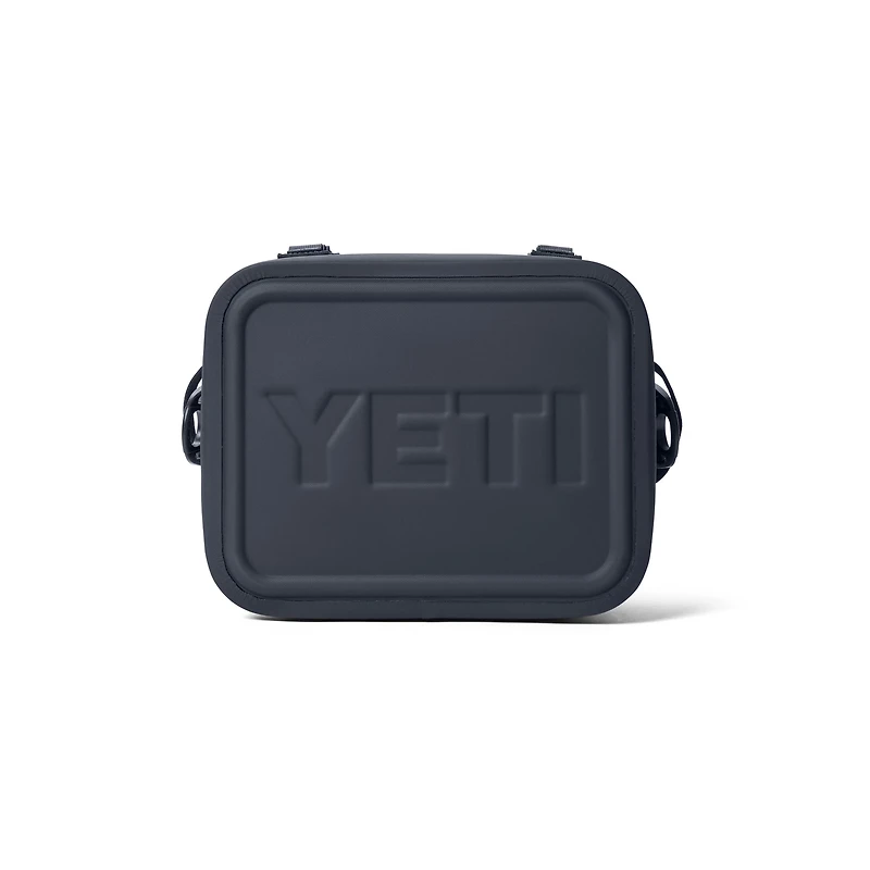 YETI Hopper Flip 12 Cooler