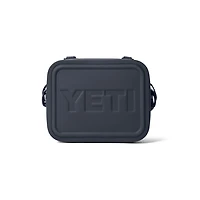 YETI Hopper Flip 12 Cooler