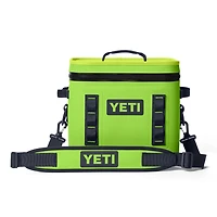 YETI Hopper Flip 12 Cooler