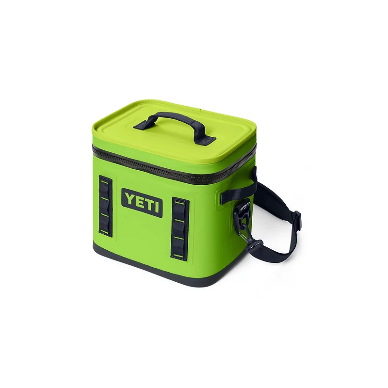 YETI Hopper Flip 12 Cooler