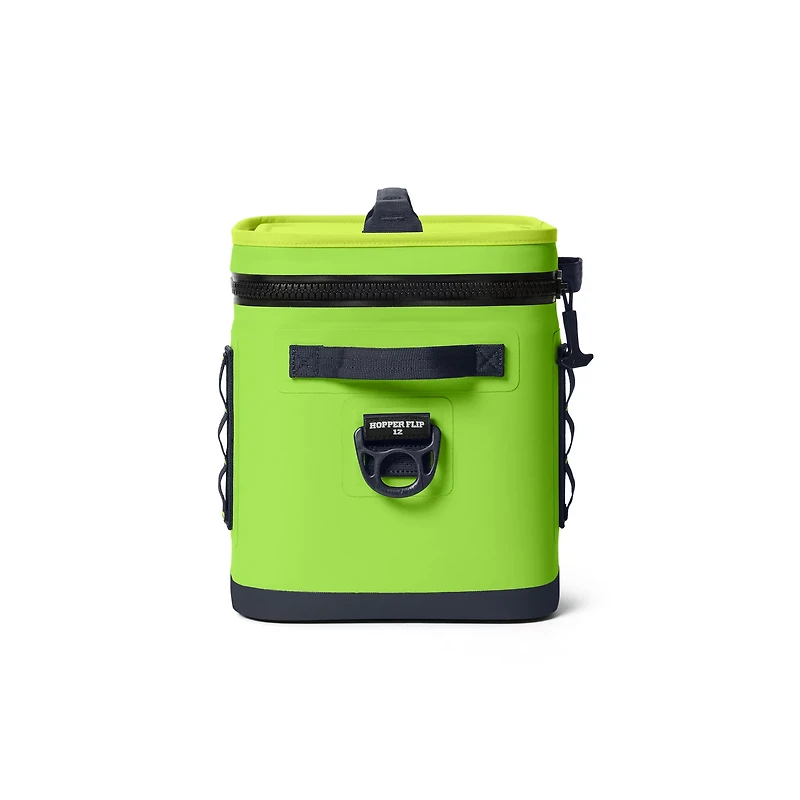 YETI Hopper Flip 12 Cooler