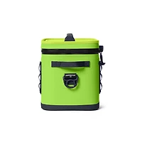 YETI Hopper Flip 12 Cooler