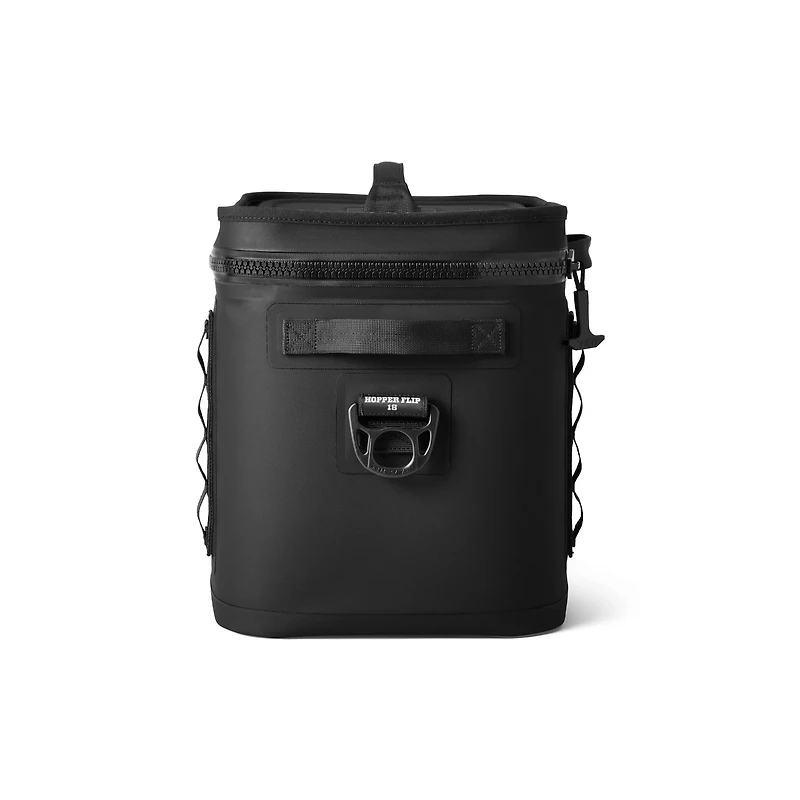 YETI Hopper Flip 18 Soft Cooler