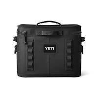 YETI Hopper Flip 18 Soft Cooler
