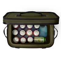 YETI Hopper Flip 18 Soft Cooler