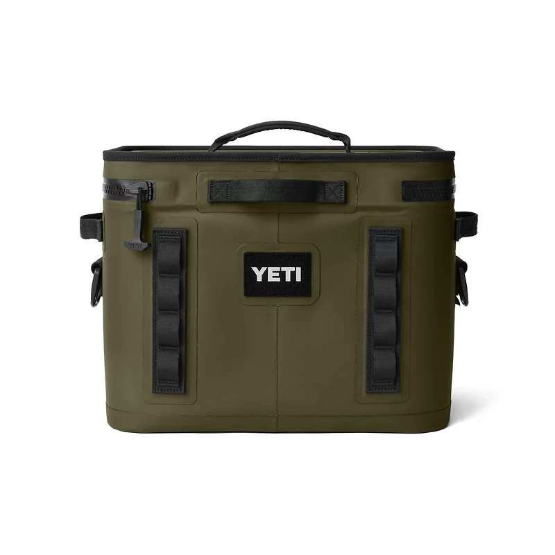 YETI Hopper Flip 18 Soft Cooler