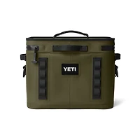 YETI Hopper Flip 18 Soft Cooler