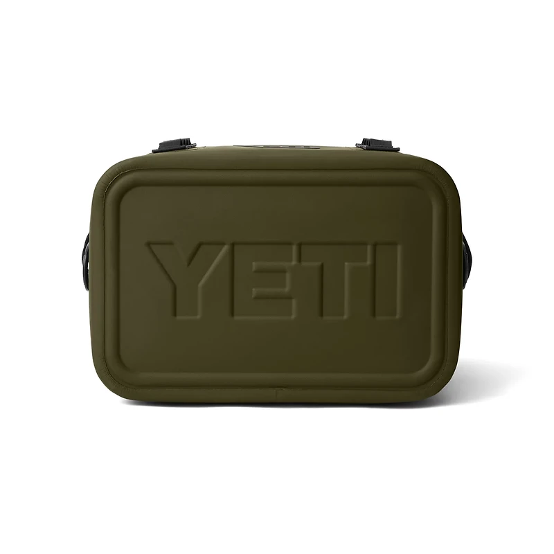 YETI Hopper Flip 18 Soft Cooler