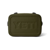 YETI Hopper Flip 18 Soft Cooler