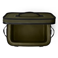 YETI Hopper Flip 18 Soft Cooler