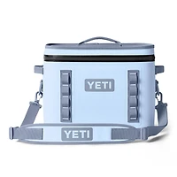 YETI Hopper Flip 18 Soft Cooler