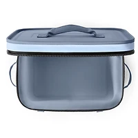 YETI Hopper Flip 18 Soft Cooler