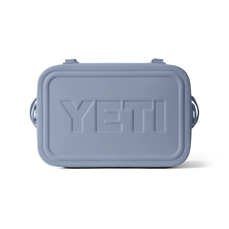 YETI Hopper Flip 18 Soft Cooler