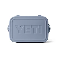 YETI Hopper Flip 18 Soft Cooler