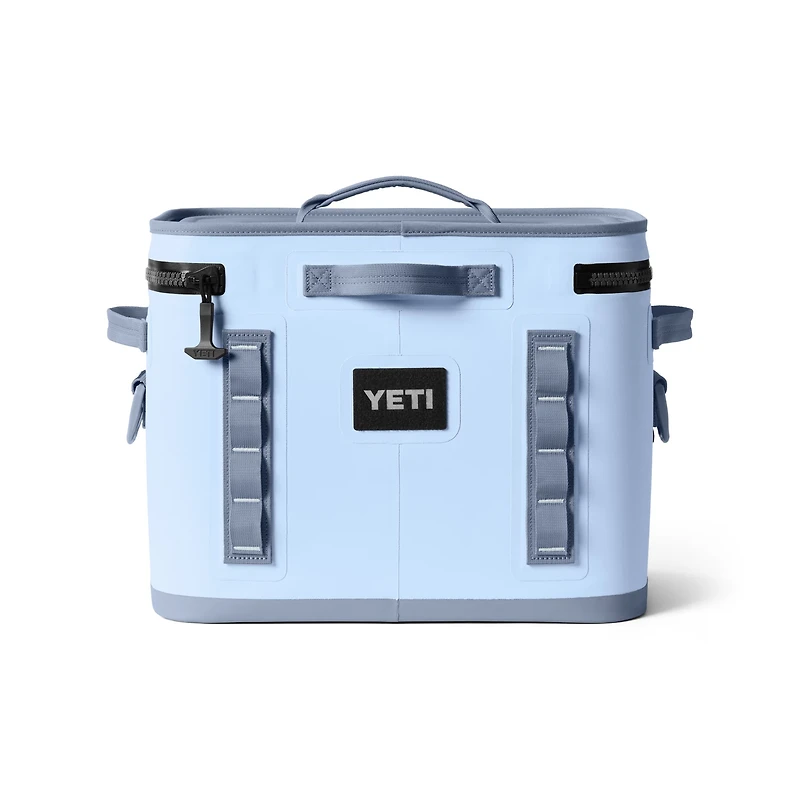 YETI Hopper Flip 18 Soft Cooler
