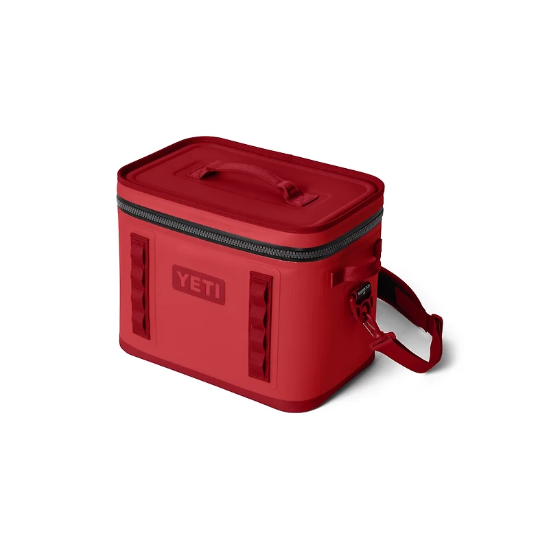 YETI Hopper Flip 18 Soft Cooler
