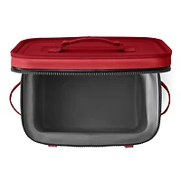 YETI Hopper Flip 18 Soft Cooler