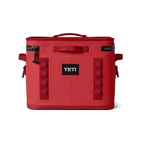 YETI Hopper Flip 18 Soft Cooler