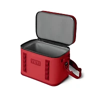 YETI Hopper Flip 18 Soft Cooler