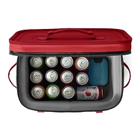 YETI Hopper Flip 18 Soft Cooler