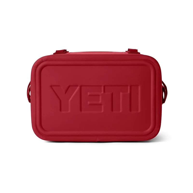 YETI Hopper Flip 18 Soft Cooler
