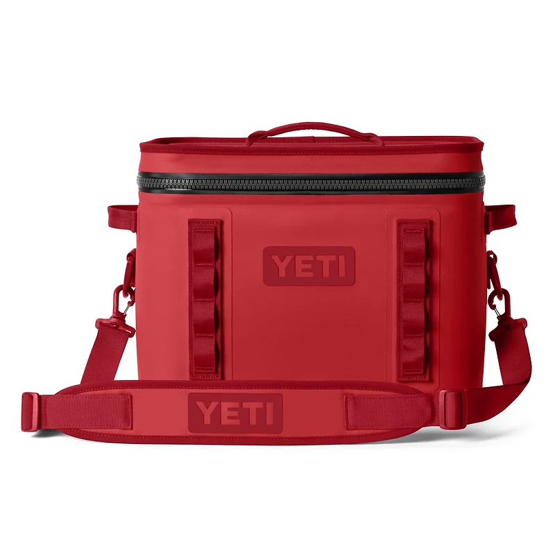 YETI Hopper Flip 18 Soft Cooler