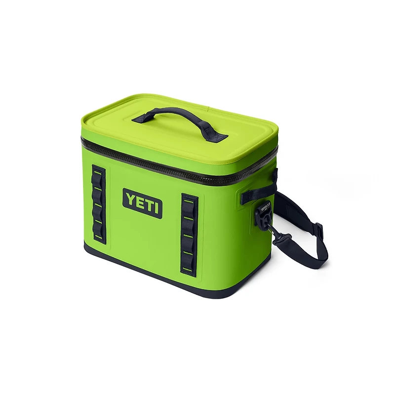 YETI Hopper Flip 18 Soft Cooler