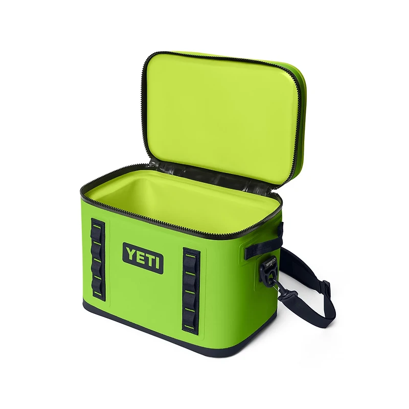 YETI Hopper Flip 18 Soft Cooler