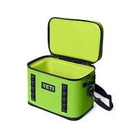 YETI Hopper Flip 18 Soft Cooler